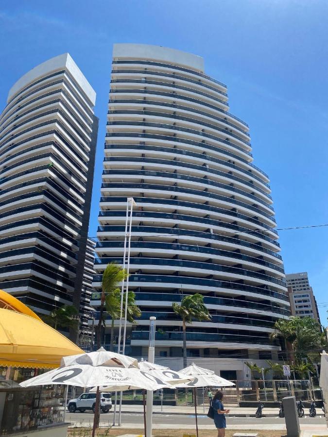 Landscape Platinum - Flat De Frente O Mar