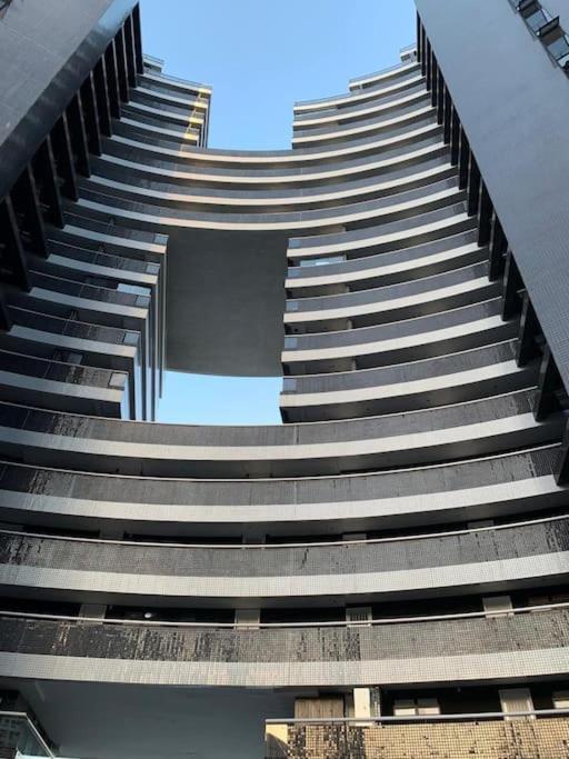 Apartamento Landscape Platinum - Flat De Frente O Mar *