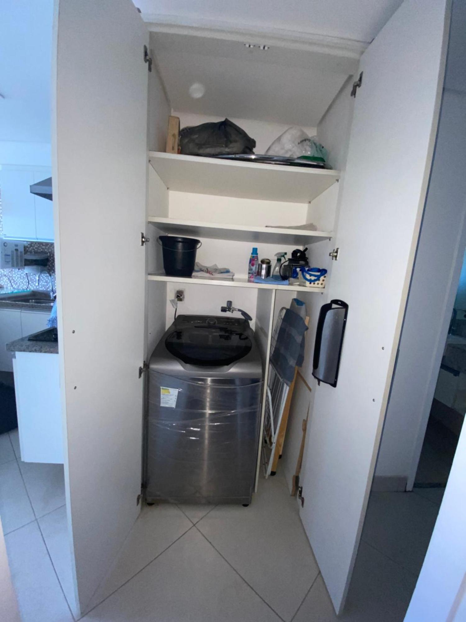 Landscape Platinum - Flat De Frente O Mar Fortaleza (Ceara)